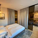 Aquarius Apartamento Ustka
