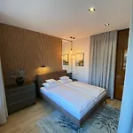 Apartamento Aquarius *