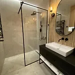 Apartamento Aquarius *